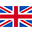 UK Flag